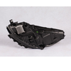 Tesla Model3/Y Headlight