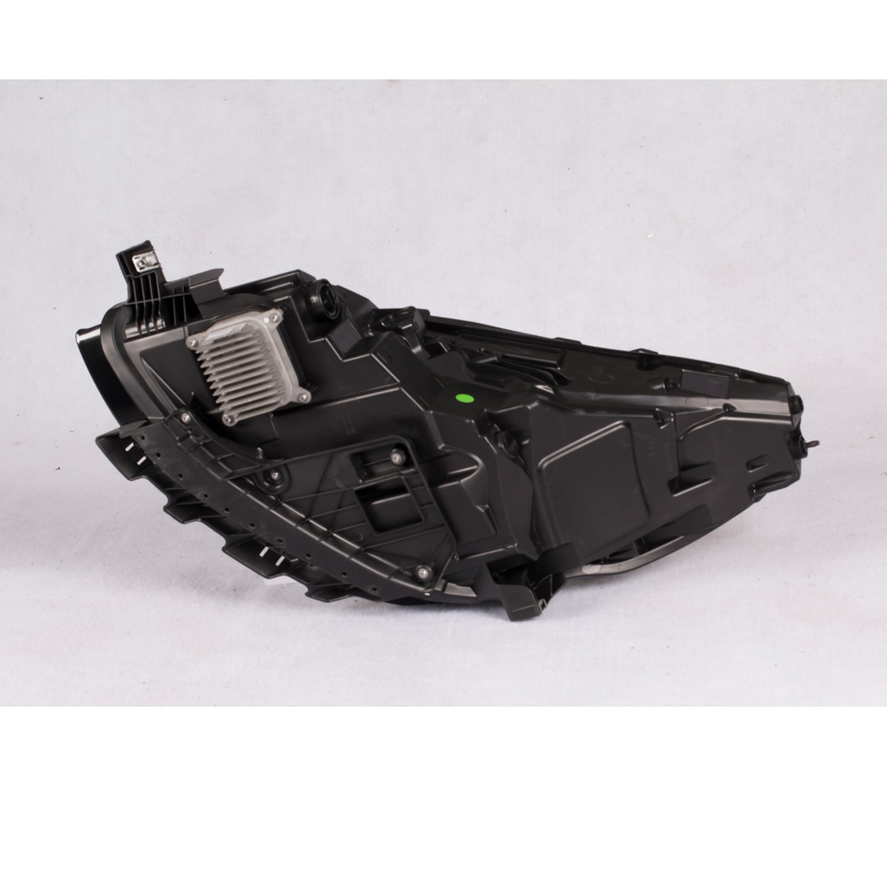 Tesla Model3/Y Headlight