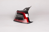 Tesla Model3/Y Rear Light Outer