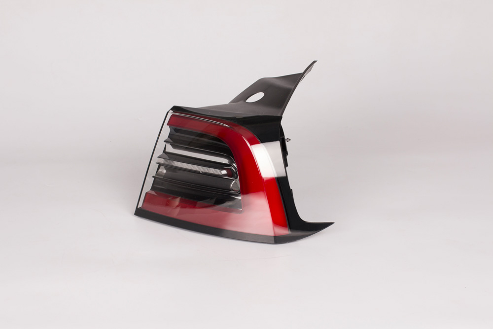 Tesla Model3/Y Rear Light Outer