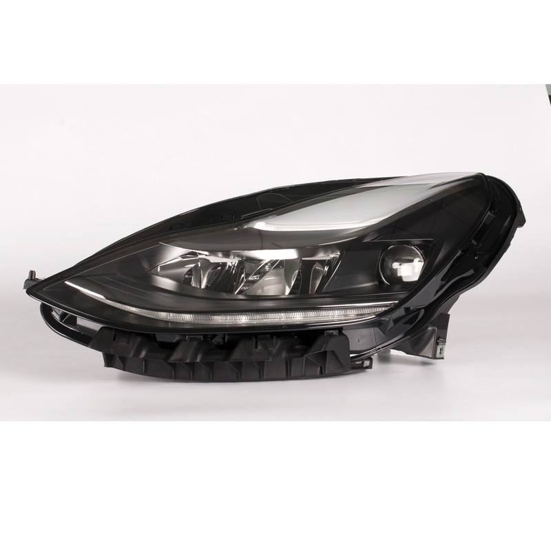 Tesla Model3/Y Headlight