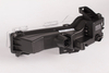 Tesla Model3/Y Fog Light