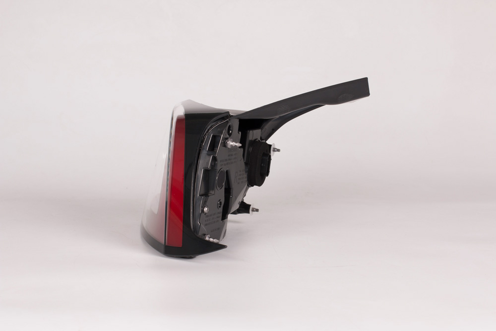 Tesla Model3/Y Rear Light Outer