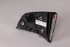 Tesla Medel3/Y Rear Light Inner