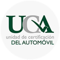 UCA-Certification