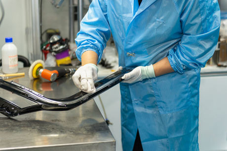 Product inspection.jpg