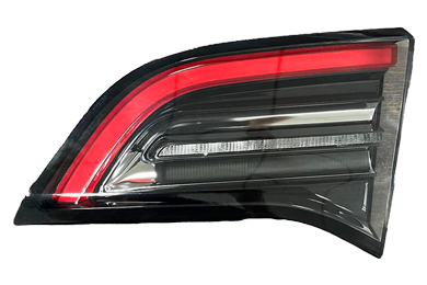 Taillights-for-Tesla-EVs1-3