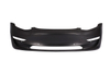 Model 3 Front Bumper