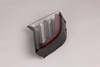 Tesla Medel3/Y Rear Light Inner