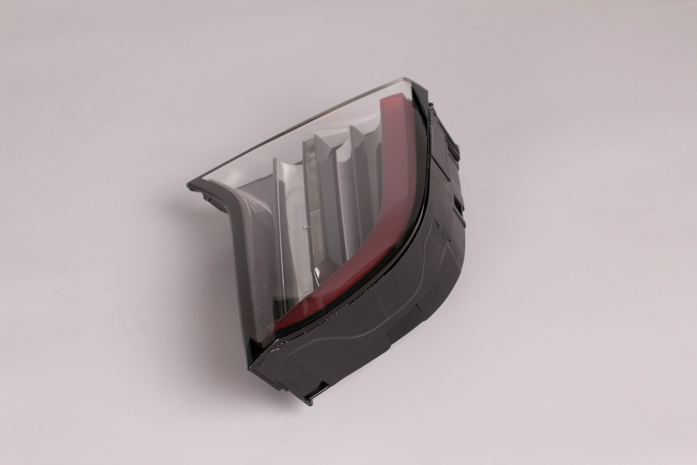 Tesla Medel3/Y Rear Light Inner