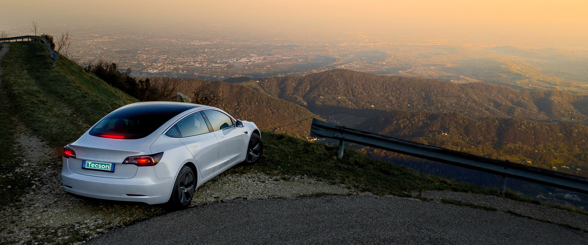 Tecson-Banner3-Bottom-picture