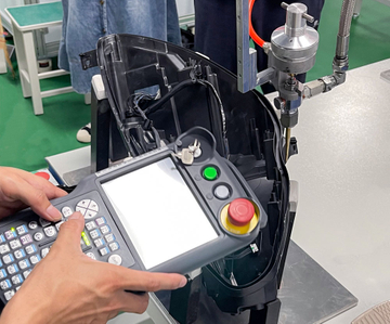 Excellent waterproof performance and stable quality