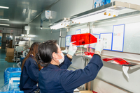 Product inspection