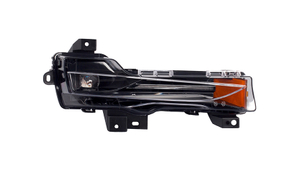 Tesla Model3/Y Fog Light
