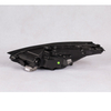 Tesla Model3/Y Headlight
