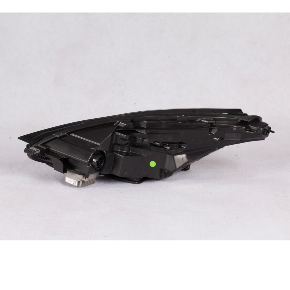 Tesla Model3/Y Headlight