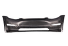 Model 3 Front Bumper