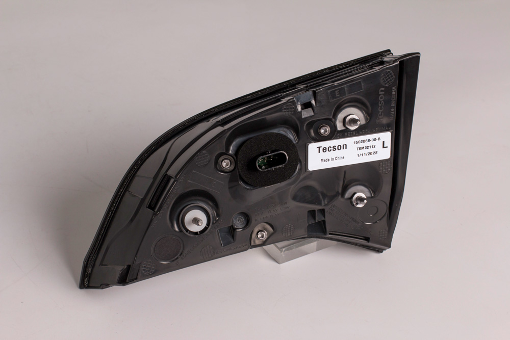 Tesla Model3/Y Rear Light Outer