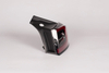 Tesla Model3/Y Rear Light Outer