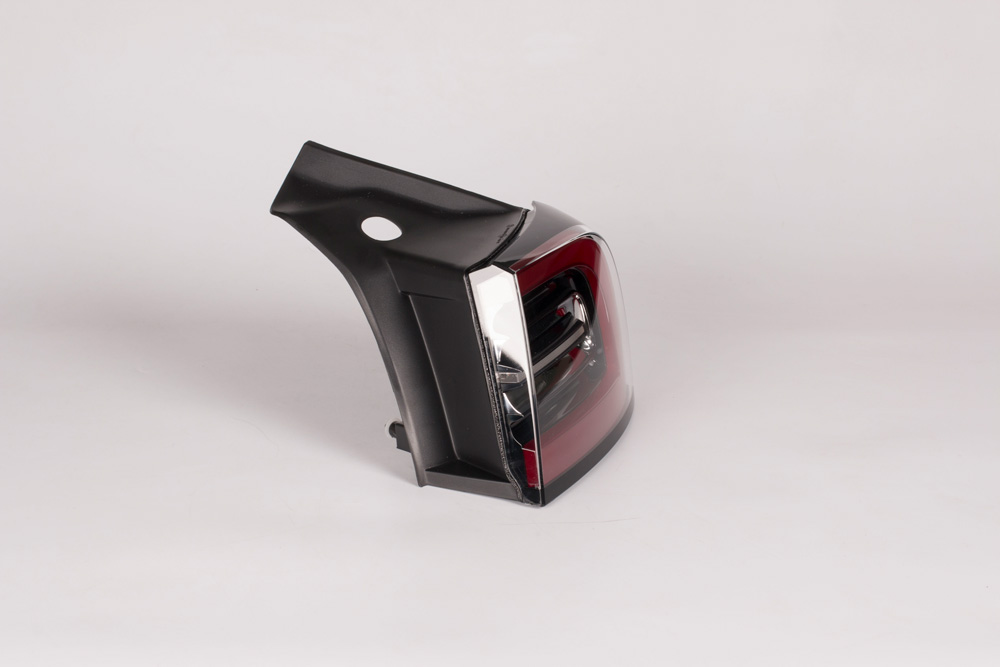 Tesla Model3/Y Rear Light Outer