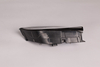 Tesla Medel3/Y Rear Light Inner