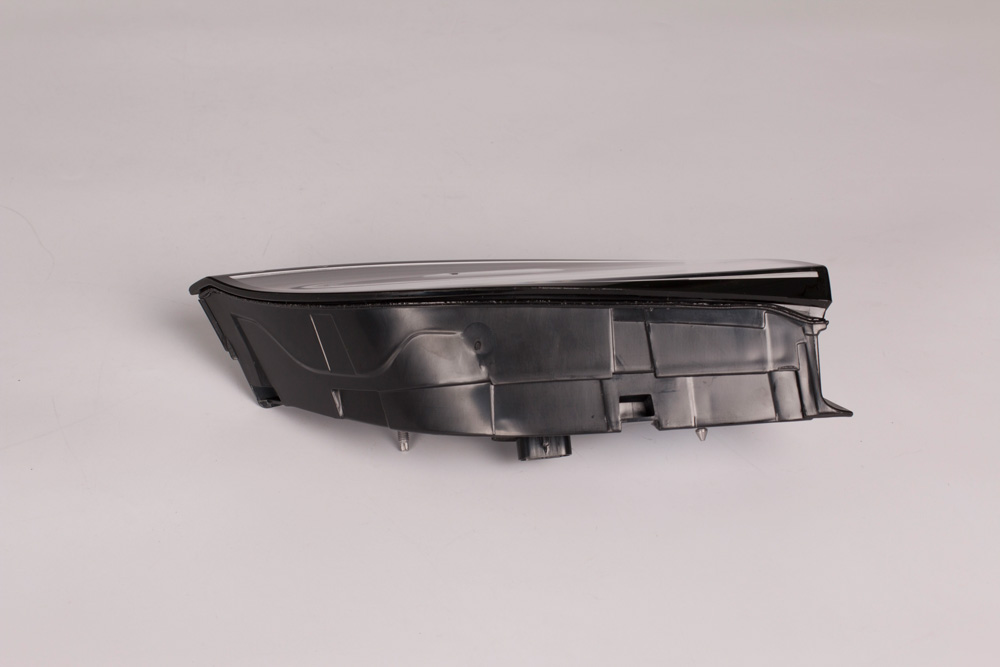 Tesla Medel3/Y Rear Light Inner
