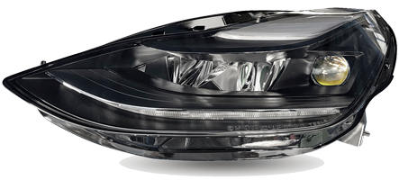 Tesla-headlight-1