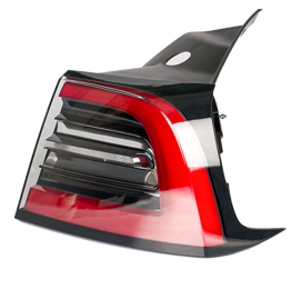 Taillights-for-Tesla-EVs1-4