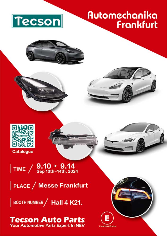 Automechanika-2024.jpg