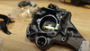 Tesla Model3/Y Headlight