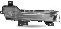 Tesla model3/Y Fog Lamp 