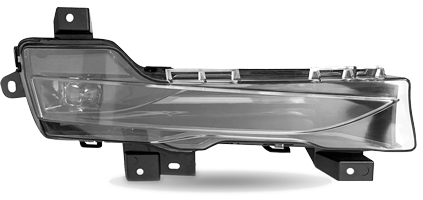 Tesla-Fog-Lamp-for-Tesla-EVs-1