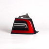 Tesla Model3/Y Rear Light Outer