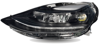 Tesla model3/Y Headlight