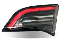 Taillights-for-Tesla-EVs