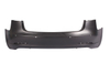 Model 3 Rear Bumper