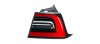 Tesla model3/Y Rear Light Outer
