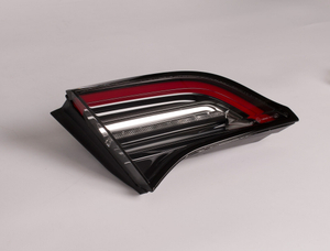 Tesla Medel3/Y Rear Light Inner